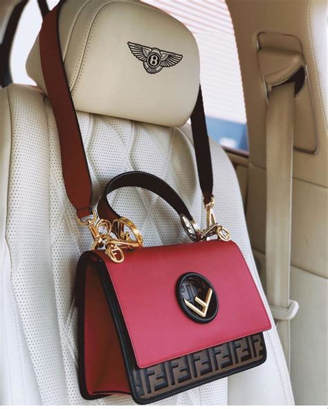 replica leather bag|best replica purses.